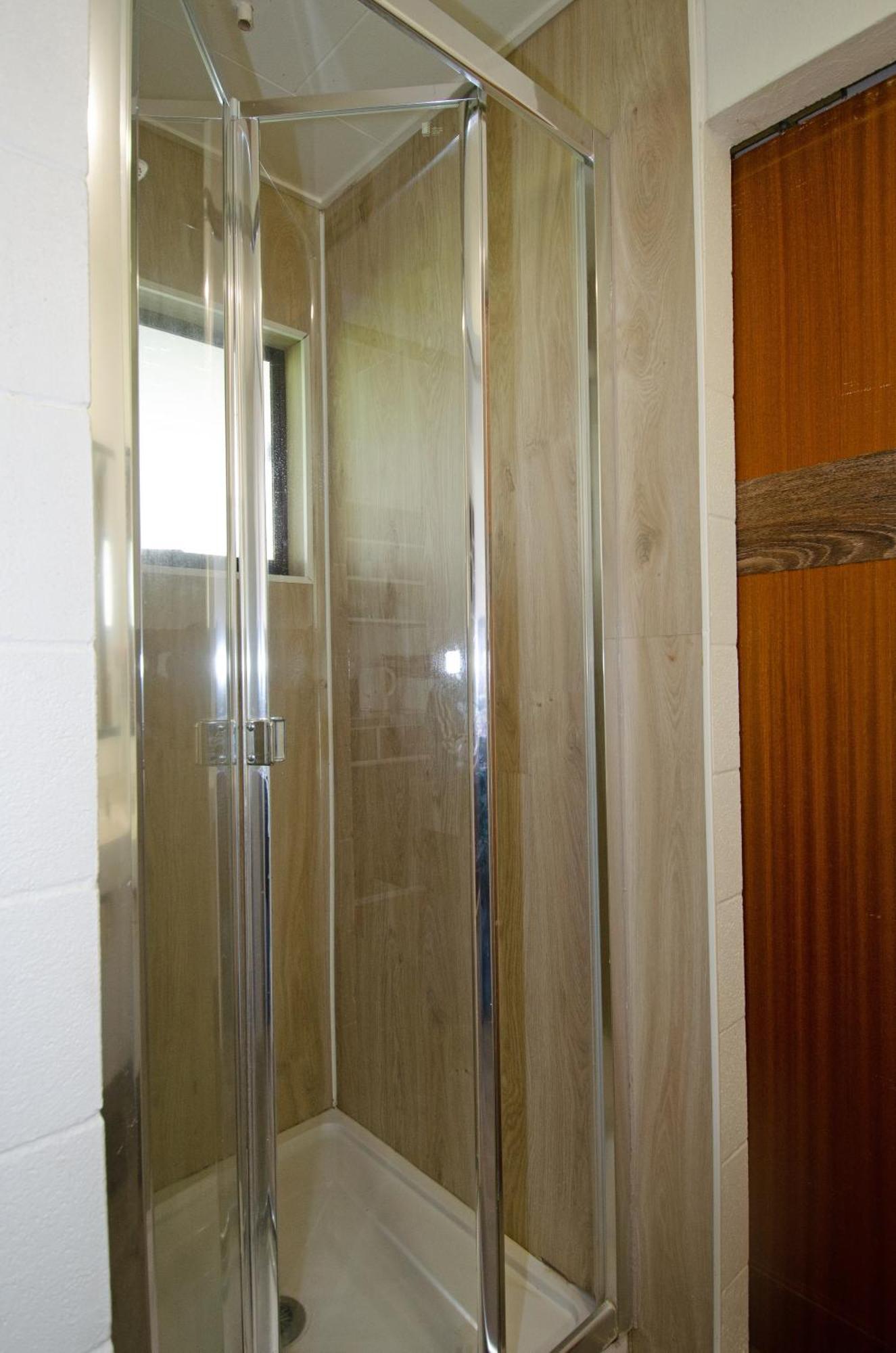 Kawerau Thermal Motel Zimmer foto